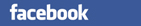 Torres на Facebook