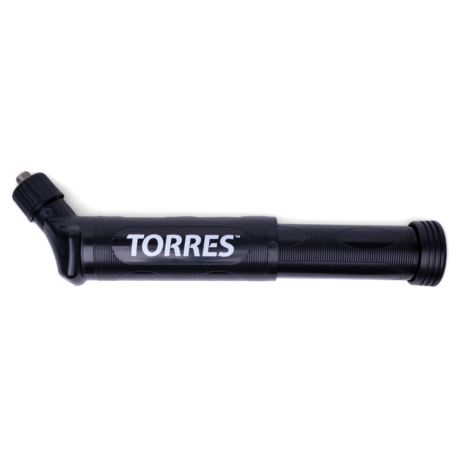 Насос двойного действия TORRES