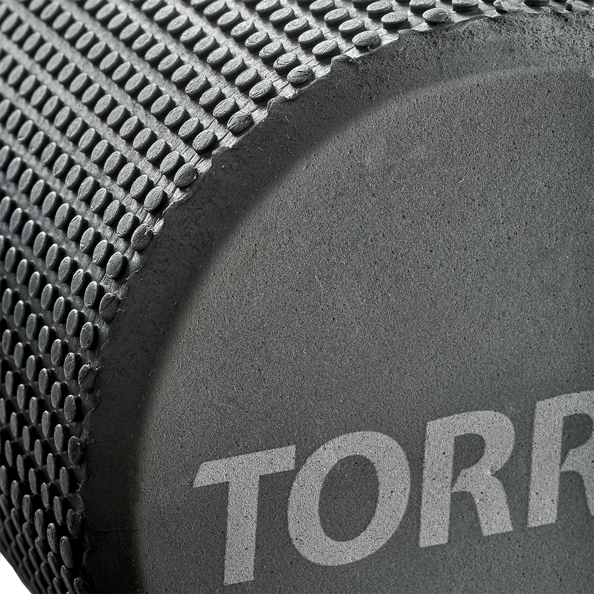 Ролик массажный TORRES