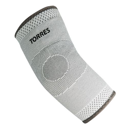 Суппорт локтя TORRES, Размер s