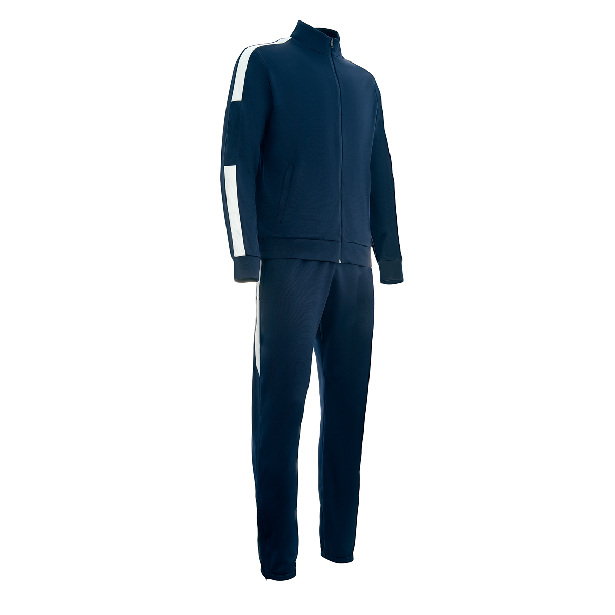 Костюм парадный TORRES Professional, Размер l