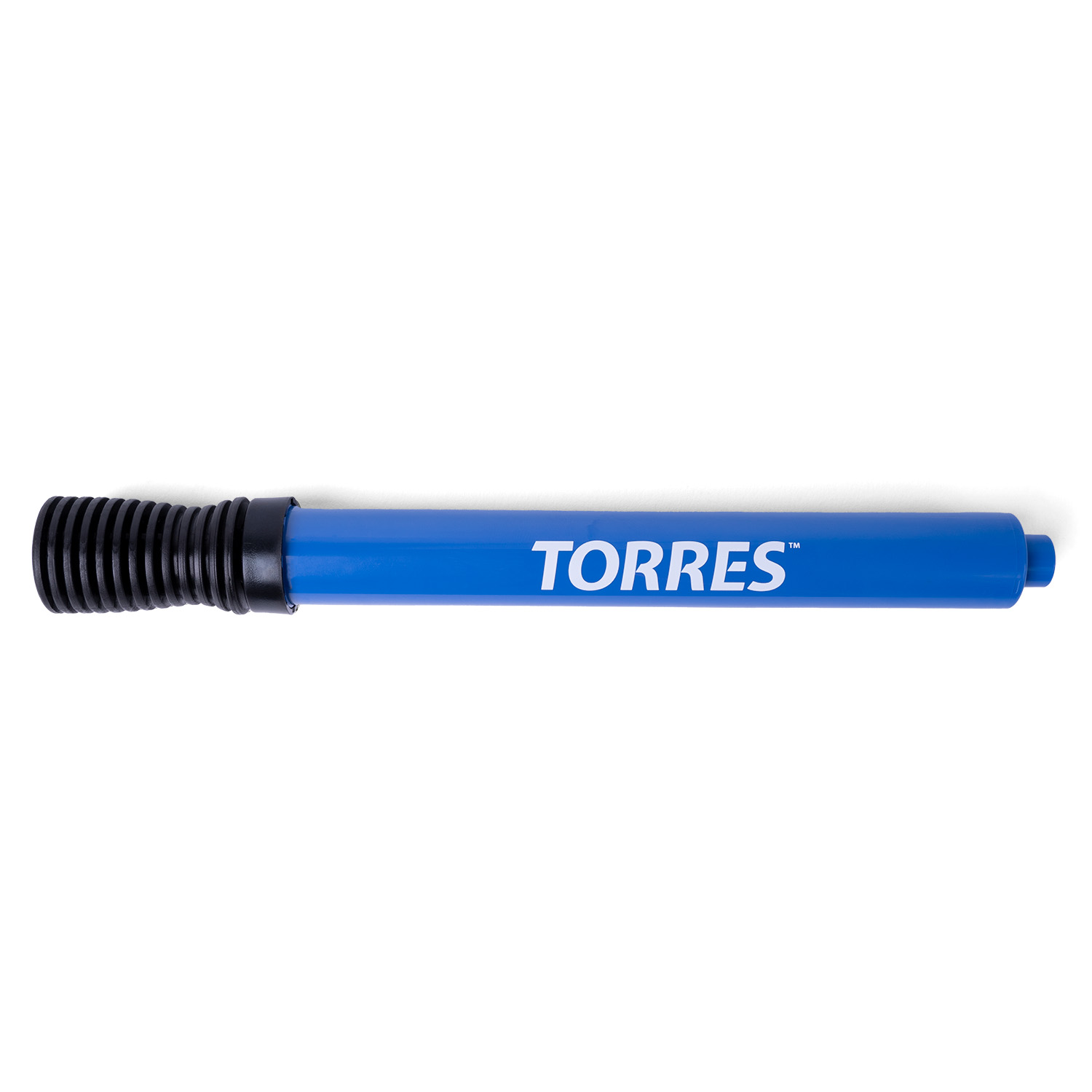 Насос двойного действия TORRES